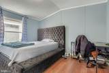 7810 Clark Road - Photo 18