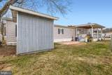 7810 Clark Road - Photo 26