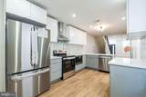 1754 26TH Street - Photo 1