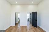 1754 26TH Street - Photo 10