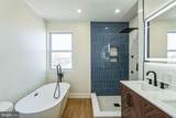 1754 26TH Street - Photo 11