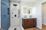 1754 26TH Street - Photo 12
