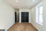 1754 26TH Street - Photo 13
