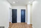 1754 26TH Street - Photo 14