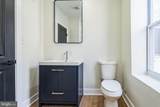 1754 26TH Street - Photo 15