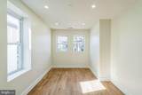 1754 26TH Street - Photo 17