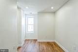 1754 26TH Street - Photo 18
