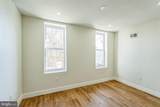1754 26TH Street - Photo 19