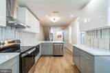 1754 26TH Street - Photo 2