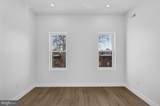 1754 26TH Street - Photo 20