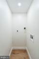 1754 26TH Street - Photo 21