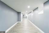 1754 26TH Street - Photo 23