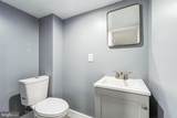 1754 26TH Street - Photo 24
