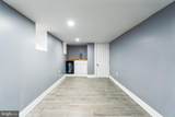 1754 26TH Street - Photo 25