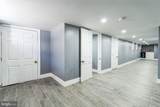 1754 26TH Street - Photo 26