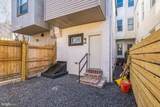 1754 26TH Street - Photo 27