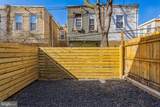 1754 26TH Street - Photo 28