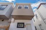 1754 26TH Street - Photo 29