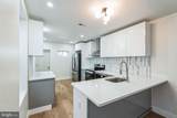 1754 26TH Street - Photo 3