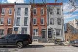1754 26TH Street - Photo 30