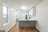 1754 26TH Street - Photo 4
