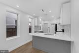 1754 26TH Street - Photo 5