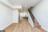 1754 26TH Street - Photo 6
