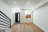 1754 26TH Street - Photo 7