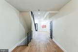 1754 26TH Street - Photo 8