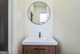 1754 26TH Street - Photo 9