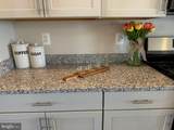 35416 Wright Way - Photo 10