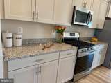 35416 Wright Way - Photo 11
