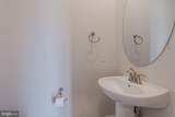 35416 Wright Way - Photo 12