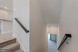 35416 Wright Way - Photo 13