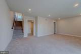35416 Wright Way - Photo 14