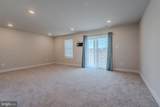 35416 Wright Way - Photo 15