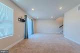 35416 Wright Way - Photo 16