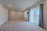 35416 Wright Way - Photo 17