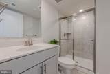 35416 Wright Way - Photo 18