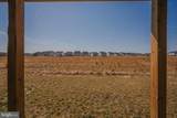 35416 Wright Way - Photo 19