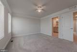 35416 Wright Way - Photo 20