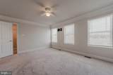 35416 Wright Way - Photo 21