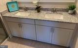35416 Wright Way - Photo 22