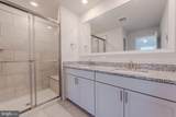 35416 Wright Way - Photo 23