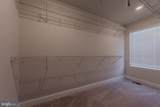 35416 Wright Way - Photo 24