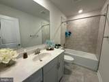 35416 Wright Way - Photo 25