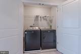 35416 Wright Way - Photo 26