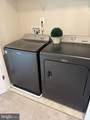 35416 Wright Way - Photo 27