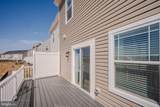 35416 Wright Way - Photo 29
