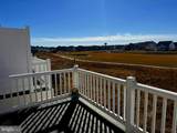 35416 Wright Way - Photo 3